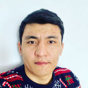 ���������� ������, ���� ������� ������, 28 ���, ������������ ��� ������, ����� � ���������