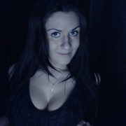 ���������� ���������, ���� ������� ��������, 34 ����, ������������ ��� ������, ����� � ���������, c�������� ���������