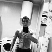  ,   Nikolay, 22 ,   ,   , c , 