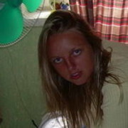 ���������� �����, ���� ������� �����, 37 ���, ������������ ��� ������, ���������