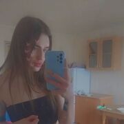 ���������� ���������, ���� ������� ��������, 25 ���, ������������ ��� ������, ����� � ���������