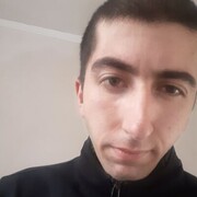  ,   , 24 ,   ,   , c 