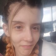 ���������� ���������, ���� ������� ��������, 21 ���, ������������ ��� ���������