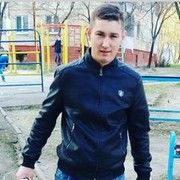 ���������� ������, ���� ������� ����, 29 ���, ������������ ��� ������, ����� � ���������, c�������� ���������