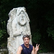 ���������� �������-����������, ������� ��������, 36