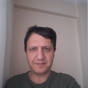  ,   Tansel, 49 ,   