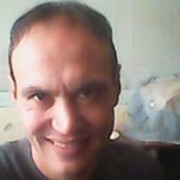  ,   , 53 ,     , c 