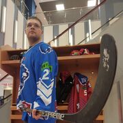 ���������� �����, ���� ������� ����, 26 ���, ������������ ��� ������, ����� � ���������