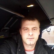  -,   , 36 ,   
