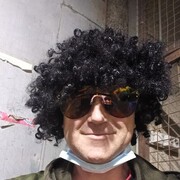  ,   , 42 ,   ,   