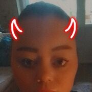 ���������� �����, ���� ������� �����, 26 ���, ������������ ��� c�������� ���������