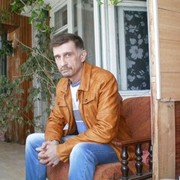  ,   , 55 ,   ,   , c 