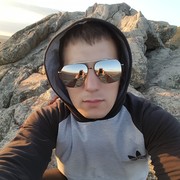  ,   , 31 ,   ,   , c 