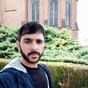  ,   Cahid, 31 ,   ,   