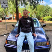 ���������� �������, ���� ����� �����, 22 ����, ������������ ��� ������, ����� � ���������, c�������� ���������