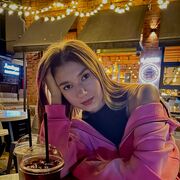  ,   , 26 ,     , c 