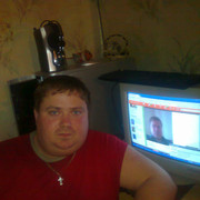  ,    , 46 ,   ,   , c 