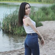  ,   , 31 ,   ,   , c , 