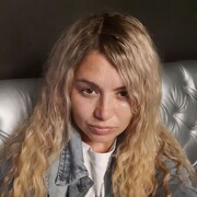  ,   , 39 ,   c 