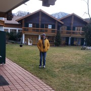  ,   , 75 ,   ,   , c 