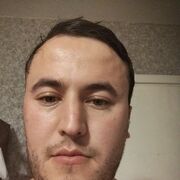 ���������� ��������, ������� ���, 27