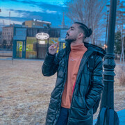 ���������� ���������, ���� ����� �����, 23 ����, ������������ ��� ������, ����� � ���������