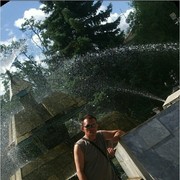 ���������� �������-����������, ������� �����, 56