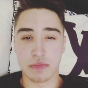  ,   Ruslan, 29 ,   ,   