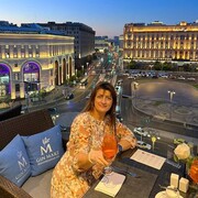 ���������� ������������, ���� ������� �����, 57 ���, ������������ ��� c�������� ���������