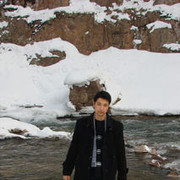 ���������� ������, ���� ������� �����, 39 ���, ������������ 