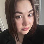 ���������� ������, ������� ����, 33