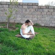  ,   , 44 ,   ,   