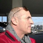 ���������� �����, ���� ������� ����, 50 ���, ������������ 