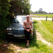  ,   , 40 ,   ,   , c 