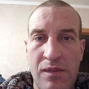  ,   , 42 ,   ,   , c , 