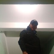 ���������� ����������, ���� ����� �����, 23 ����, ������������ ��� ����� � ���������, c�������� ���������