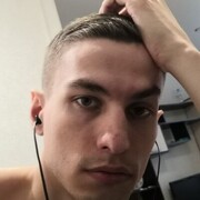  ,   , 26 ,   c , 