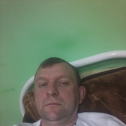  ,   , 48 ,   ,   , c 