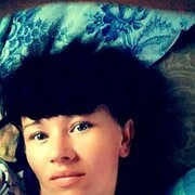 ���������� �����, ���� ������� ��������, 35 ���, ������������ ��� ����� � ���������, c�������� ���������