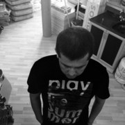  -,  Atajan, 33
