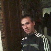 ���������� ������, ���� ������� ��������, 33 ����, ������������ ��� ������, ����� � ���������, c�������� ���������