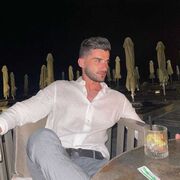  ,   Elman, 44 ,   ,   