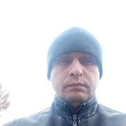  ,   , 38 ,     , c , 
