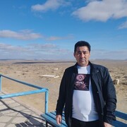 ���������� �����������, ���� ������� AINAZ, 54 ����, ������������ ��� ������, ����� � ���������, c�������� ���������, ���������