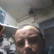  ,  , 40