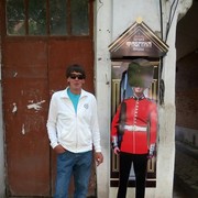  ,   , 59 ,   ,   , c 