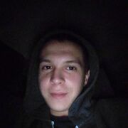 ���������� ���������, ���� ������� Anatoly, 34 ����, ������������ ��� ������, ����� � ���������