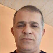 ���������� ���������, ���� ������� �����, 45 ���, ������������ ��� ���������