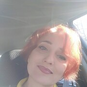  ,   , 55 ,  