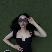  -, 